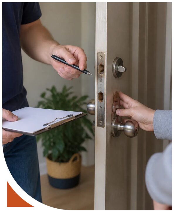 Срочный ремонт замков Abloy в Сосногорске от 3611 р. | Разлок-Сно